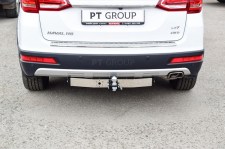 HAVAL H6-59